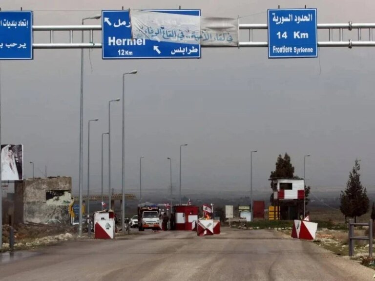 أزمة حادة في قطاع حيوي.. مهلة 48 ساعة لتجنب عواقب وخيمة!