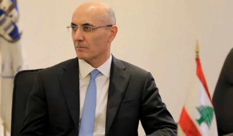 ولا مجال للدخول في الفراغ فيما يتعلق بالانتخابات النيابية