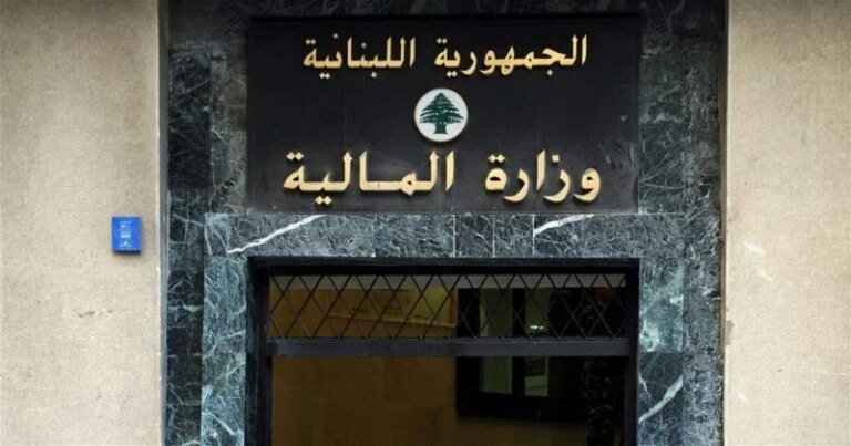 خطوة متقدمة نحو اعتماد بطاقات الائتمان والدفع الإلكتروني