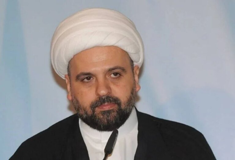 تحذير من التقاعس والفشل السياسي في ذكرى الحريري.. السيادة حماية واقعية وليست مجرد كلمات