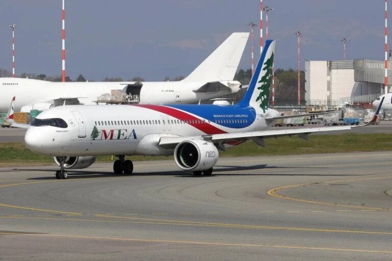 تداعيات الأحداث الإقليمية تؤثر على حركة السفن و«الشرق الأوسط» تعدل مواعيد بعض رحلاتها