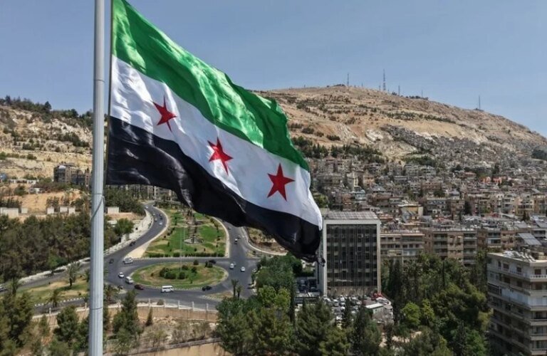 دمشق تمنع عقد مؤتمر نسائي.. وبيروت تستضيفه!