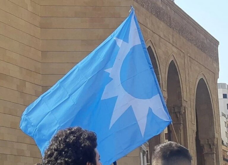 تصريحاتنا العلنية تتطابق مع ما نخفيه