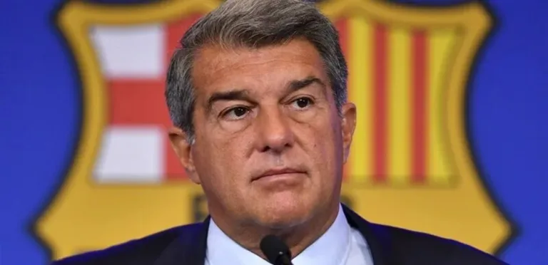 انسحاب برشلونة يترك ريال مدريد وحده في دوري السوبر الأوروبي