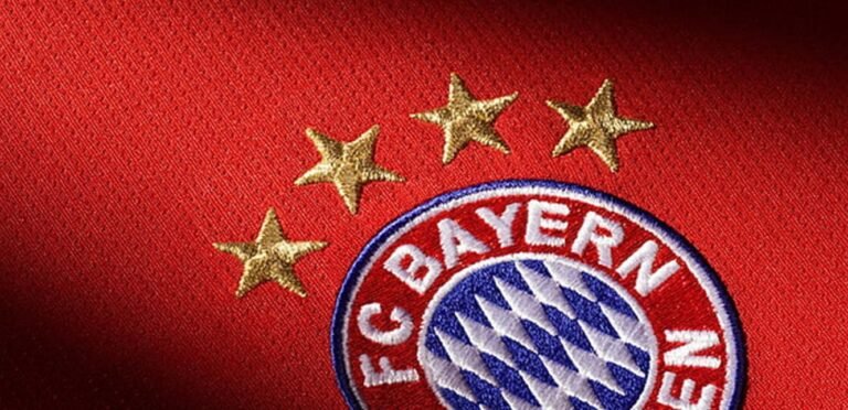 وتوسيع الفارق في صدارة الدوري إلى ست نقاط