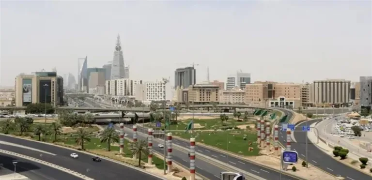 المملكة العربية السعودية على وشك الكشف عن استراتيجية منقحة لخطة اقتصادية ضخمة بقيمة 2 تريليون دولار