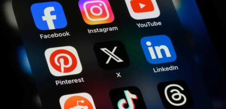 تطوير نظام تشغيل ذكي ينافس نظام ويندوز