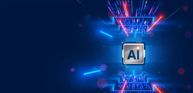 وتستعد باكستان لمواكبة التحول التكنولوجي العالمي