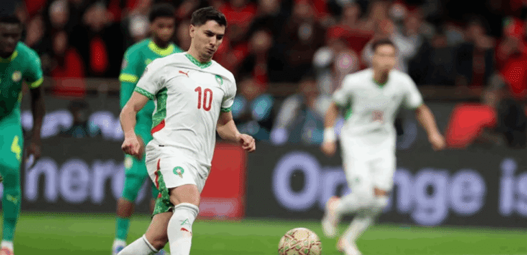 بانينكا تنتقد دياز