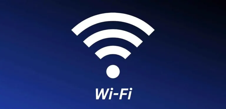 شبكة Wi-Fi تتجسس عليك من خلف الجدران