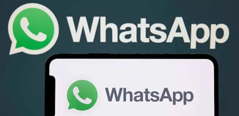 القيود الروسية على الاتصالات تثير غضب تيليجرام وواتساب