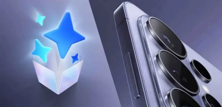 Galaxy AI هو جوهر سلسلة S26 القادمة