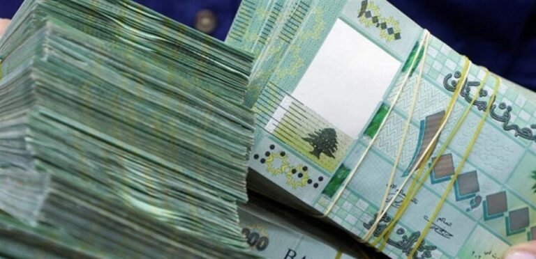 وزير الاقتصاد يكشف تفاصيل جديدة عن الرواتب وتطورها