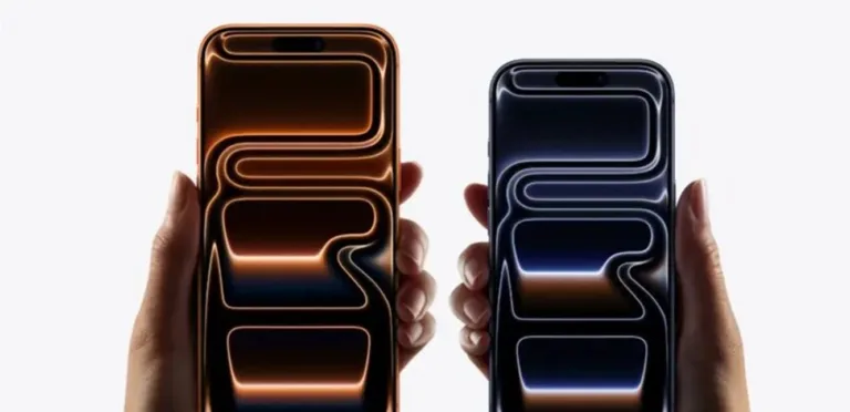 هل تكرر أبل خطأ الألمنيوم؟