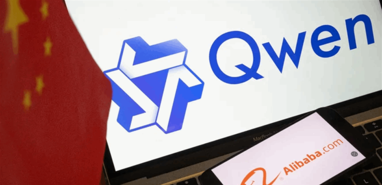 تسريع وتيرة المنافسة في مجال الذكاء الاصطناعي قبل خطوة “ديب سيك”.