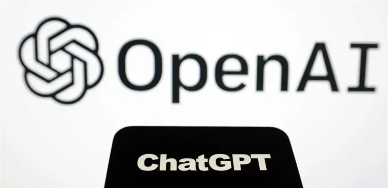 بين تحقيق الأرباح وحماية الخصوصية: الإعلانات تحدد مستقبل “ChatGPT”