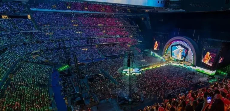 بين الرغبة في الانتقام والتغلب على كابوس لشبونة