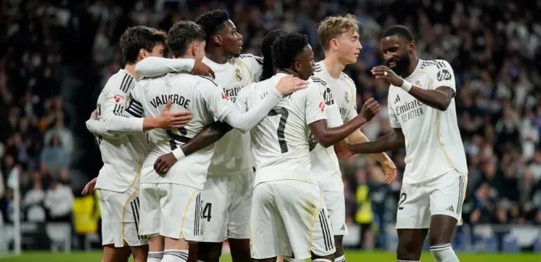 محركات اقتصادية عالمية تدر المليارات للدول