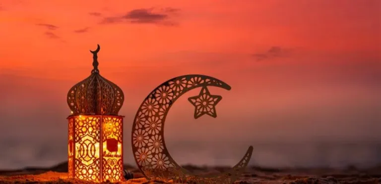 نجوم الرياضة يحققون أرقاماً مذهلة أثناء الصيام