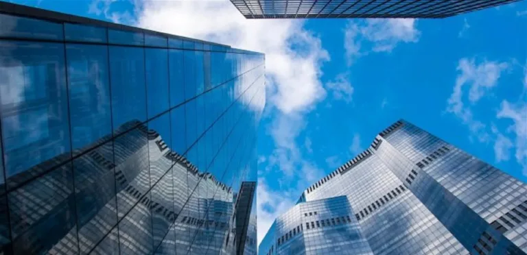 تحذيرات من الشركات اللبنانية من الآثار السلبية لزيادة الضرائب على الاقتصاد المحلي