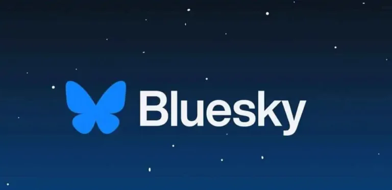 BlueSky تطلق “Safe Haven”: تطبيق جديد للصحفيين والسياسيين