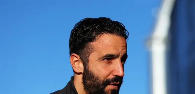 فترة نقاهة بعيدا عن الأنظار