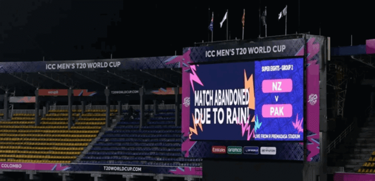 تأجيل انطلاقة الدوري الممتاز: تأجيل المباراة الافتتاحية