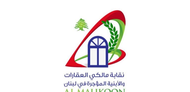 المحاكم هي العامل الحاسم في تطبيق القانون وحساب فتراته الزمنية