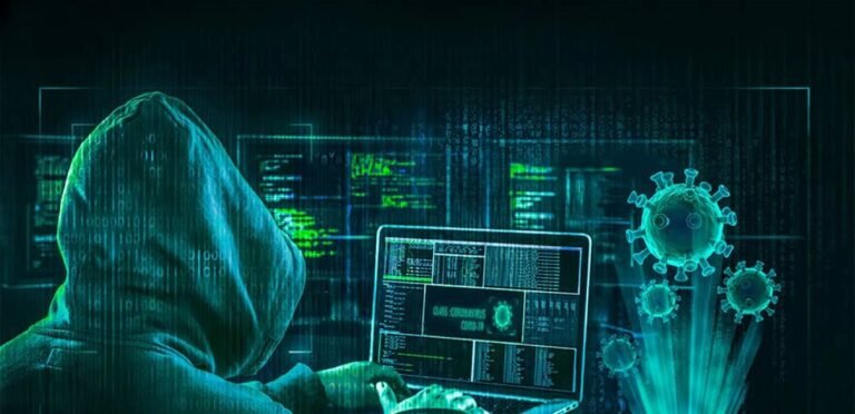 زيادة التأثير على الساحة الرقمية.. تحولات في أسس الأمن السيبراني