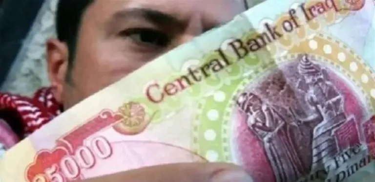 تحقيق رقم قياسي جديد في الإيرادات الضريبية