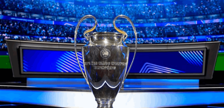 من يتألق في التصفيات ومن ينهار؟