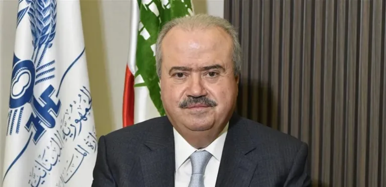 جابر يعلن مواعيد جديدة لتقديم التصاريح