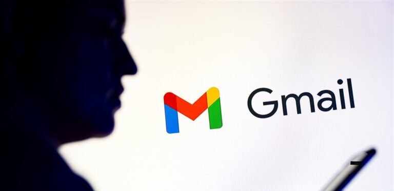 تحذير من عملية احتيال جديدة تهدف لسرقة حساباتكم عبر الرسائل النصية!