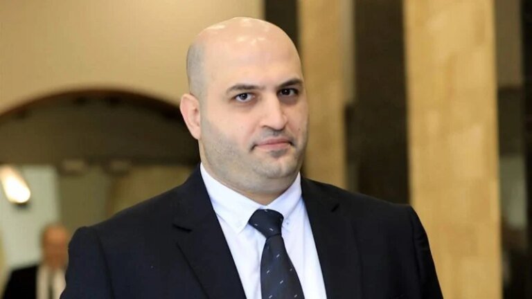 ناصر الدين يعلن عن خطط تمويلية مبتكرة