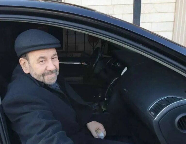 مداهمات على سهل البقاع أدت إلى استشهاد نجل النائب السابق وإصابة عائلة سياسية!