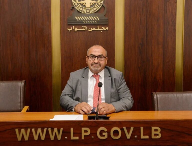 تفاصيل موقفي من “القائمة المفترضة” في زحلة