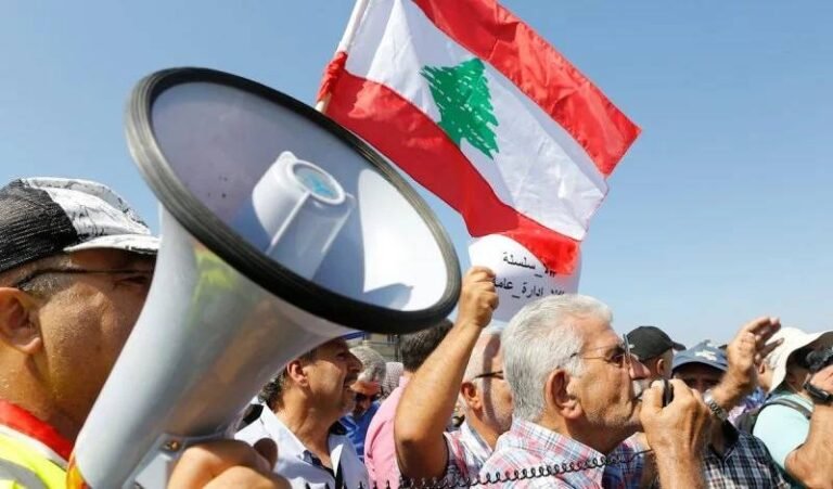 أزمة الرواتب تلوح في الأفق و«جمعيات القطاع العام»: لن نتنازل عن حقوقنا!