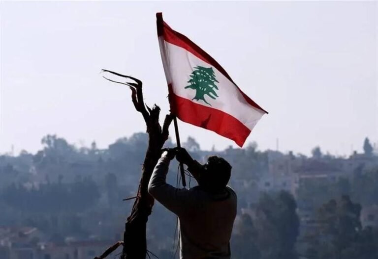 كرامة اللبنانيين خط أحمر.. والنقاط ستوضع على الحروف اليوم!