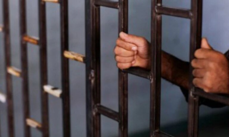 نطالب بكشف الحقيقة وعودة أبنائنا.. قضية لم تحل ولا حلول لها