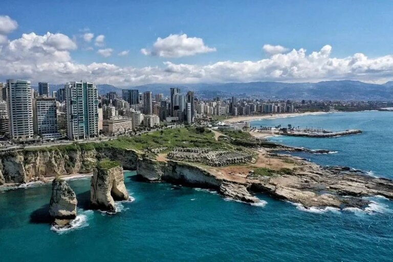 قرار مصيري يهدد استقرار لبنان