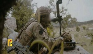 إسرائيل تعلن تصفية قيادات بارزة في حزب الله