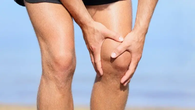 الأطعمة المصنعة بكثافة: خطر متزايد على صحة العظام وزيادة احتمالية الكسور