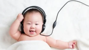 دراسة تكشف: الدماغ البشري مبرمج للموسيقى بالفطرة