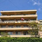 تأمين المواد الغذائية ووزارة [اسم الوزارة] تتحرك لنقل المزارعين إلى مناطق آمنة