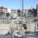 وتبدأ مرحلة “تعميق الاستهداف”.