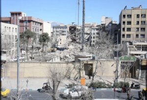 وتبدأ مرحلة “تعميق الاستهداف”.