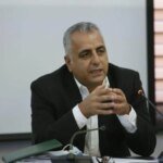 كركي يواجه التحديات: تسهيلات غير مسبوقة لضمان استمرارية الضمان الاجتماعي