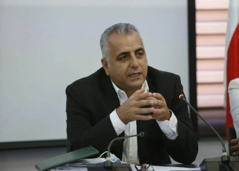 كركي يواجه التحديات: تسهيلات غير مسبوقة لضمان استمرارية الضمان الاجتماعي