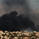 واشنطن تفشل في حساباتها: تصعيد المواجهة يزيد الأمور تعقيداً… هل الحرب مفتوحة النهاية؟