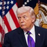 توقعات باتفاق لبناني إسرائيلي: صفقة قد تُحسب “نصر” لترامب